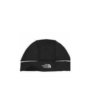 North face beanie